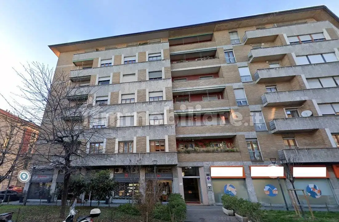 Apartment in vendita a Milan