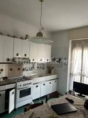 Appartamento all'asta via Francesco Burlamacchi 11, Milano - foto 2