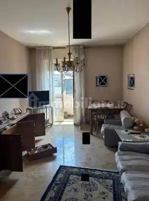 Appartamento all'asta via Francesco Burlamacchi 11, Milano - foto 3