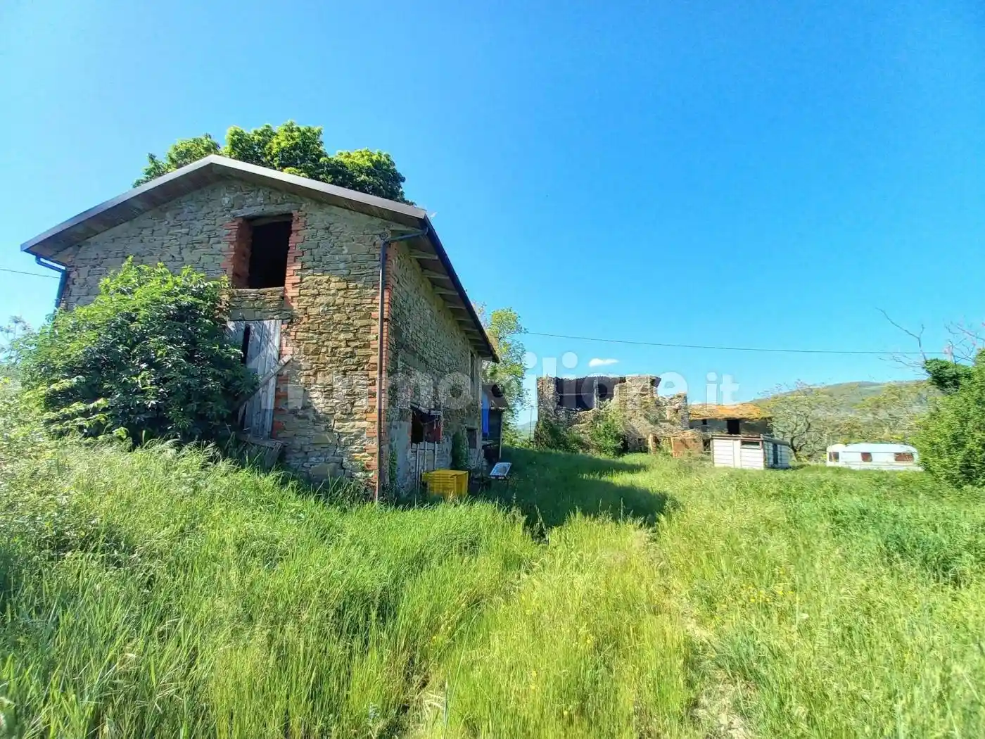 Rustico - Casale - foto 2