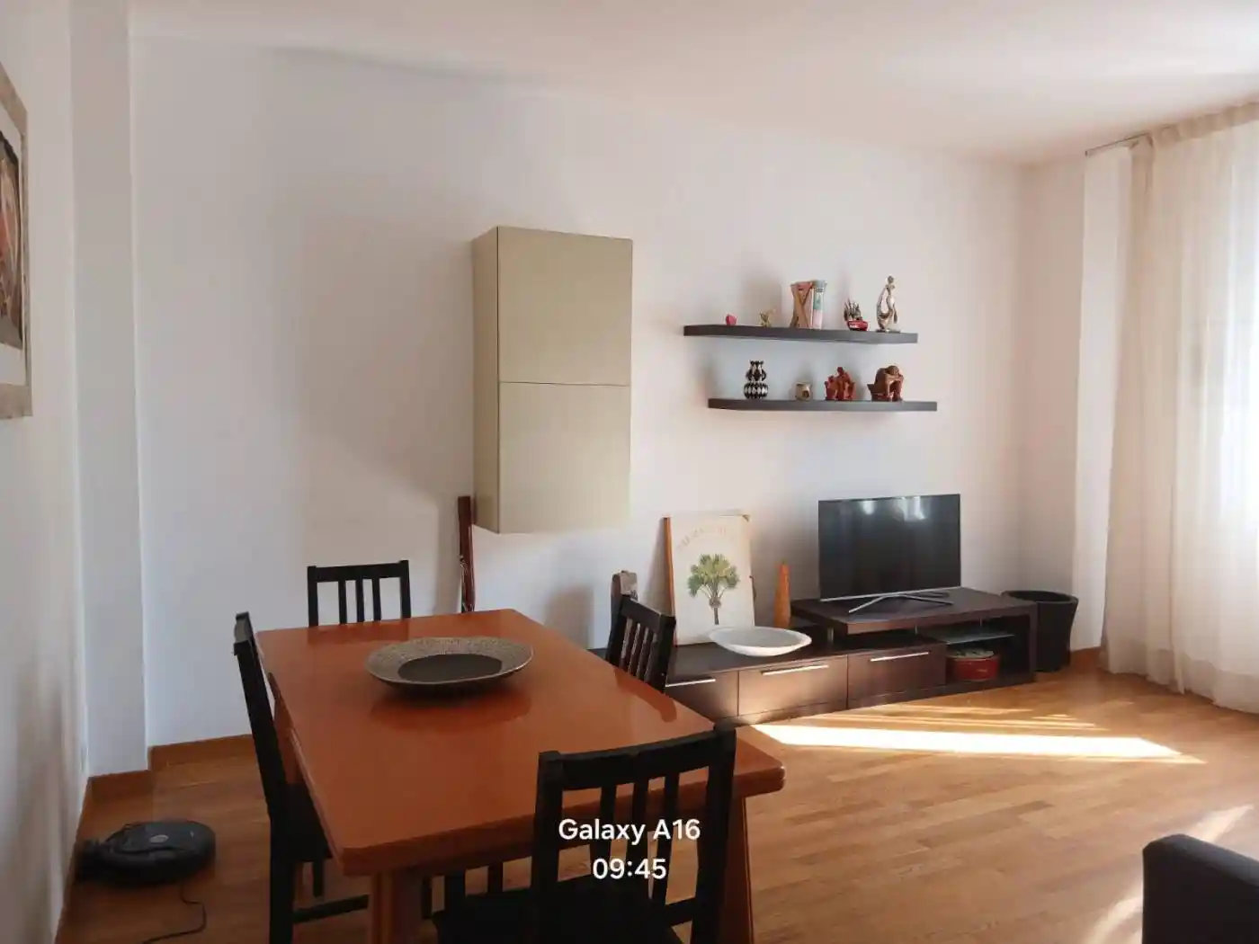 Appartamento in vendita a Viareggio