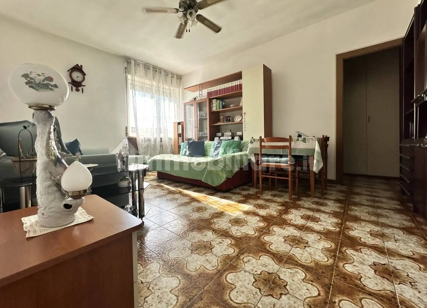 Apartment in vendita a Milan