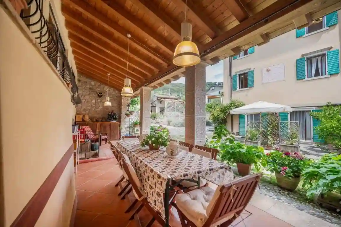 Rustico - Casale - foto 4