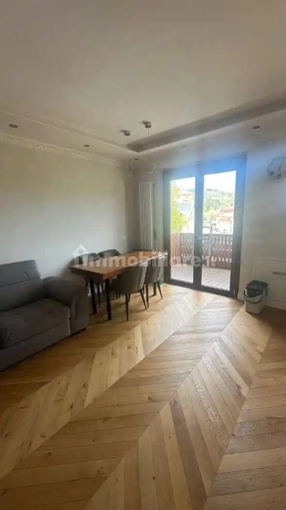 Bilocale piazza Vittorio Veneto 7, Centro, Calizzano - foto 2