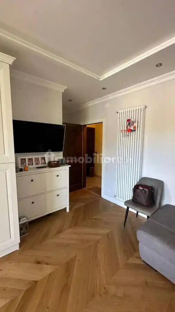 Bilocale piazza Vittorio Veneto 7, Centro, Calizzano - foto 4