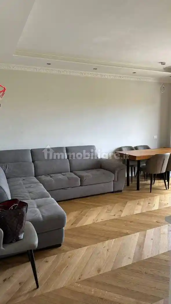 Bilocale piazza Vittorio Veneto 7, Centro, Calizzano - foto 5