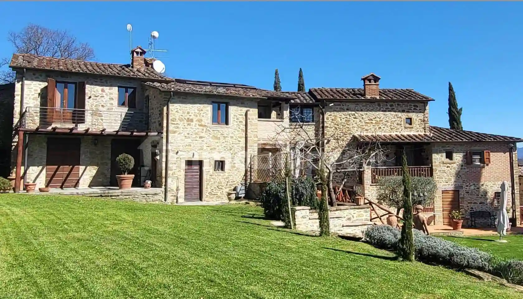 Rustico - Casale - foto 3