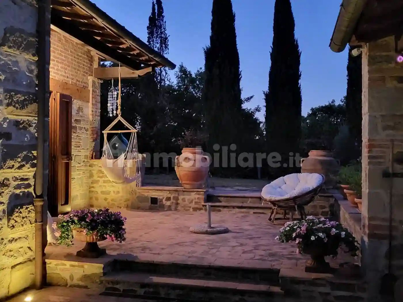 Rustico - Casale - foto 5