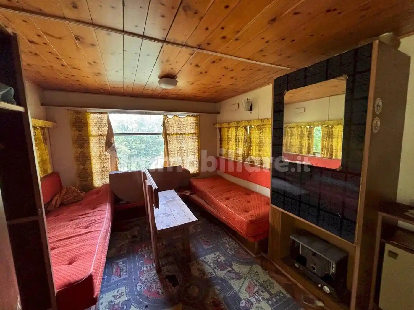 Rustico Baut Festiona, SNC, Centro, Demonte - foto 2