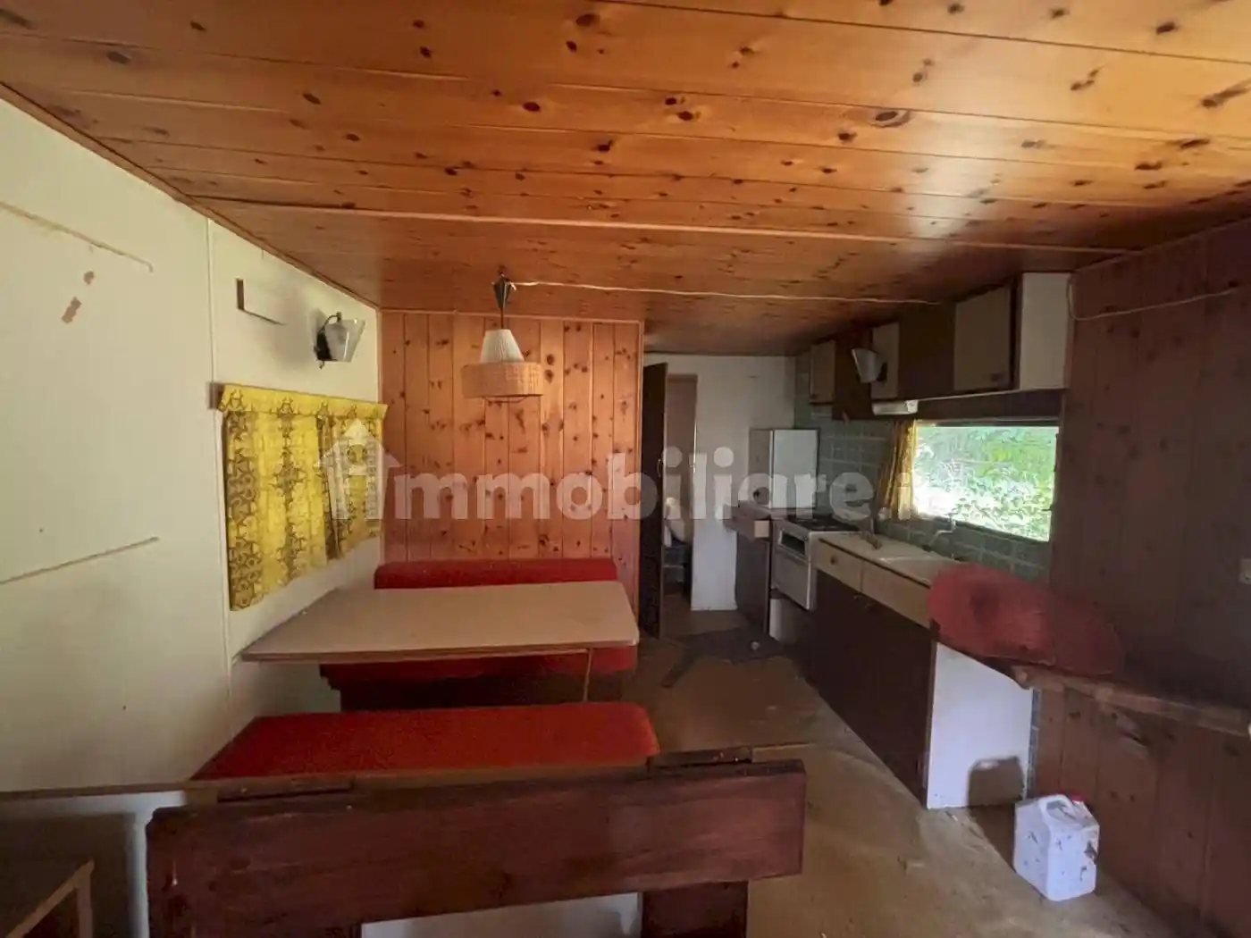 Rustico Baut Festiona, SNC, Centro, Demonte - foto 3