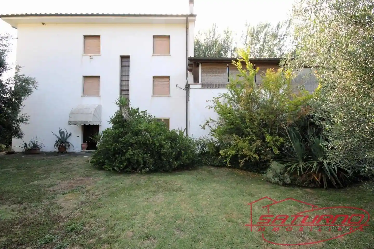 Villa a schiera via di Poggio Seconda,  3205, Nozzano - Arliano, Lucca - foto 3