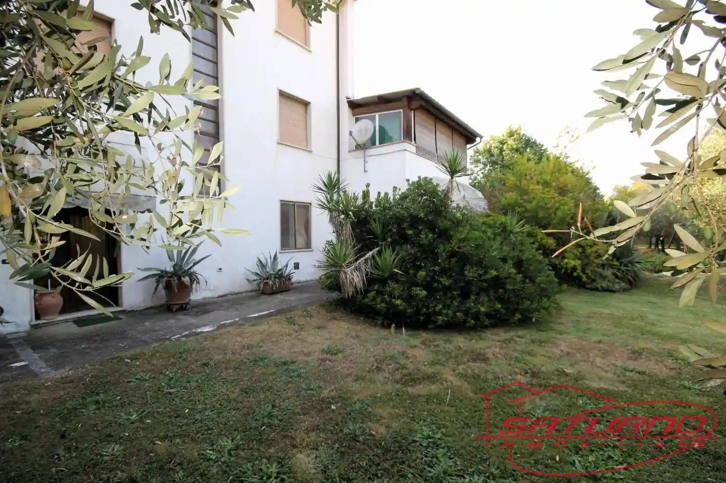 Villa a schiera via di Poggio Seconda,  3205, Nozzano - Arliano, Lucca - foto 4