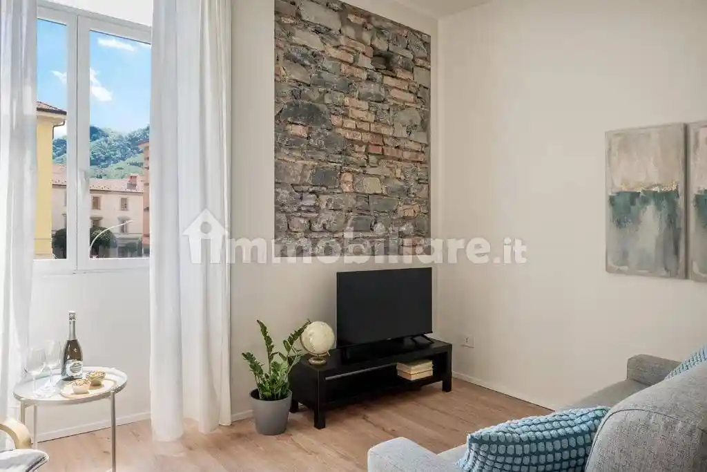 Bilocale via Alfredo Oriani 8, Viale Varese - Crocifisso, Como - foto 4