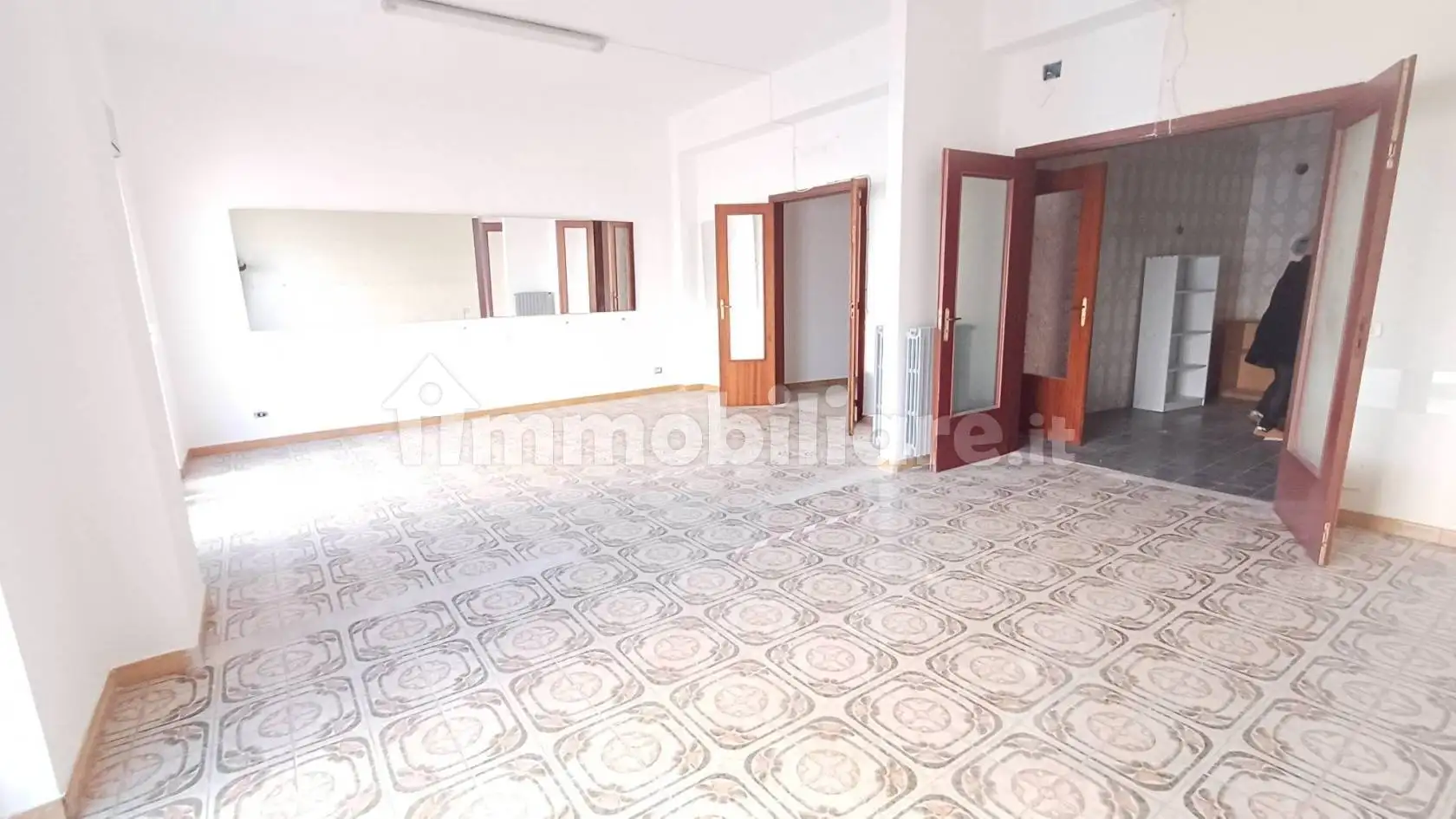 Trilocale viale Principe Umberto 175, Centro, Caltagirone - foto 3