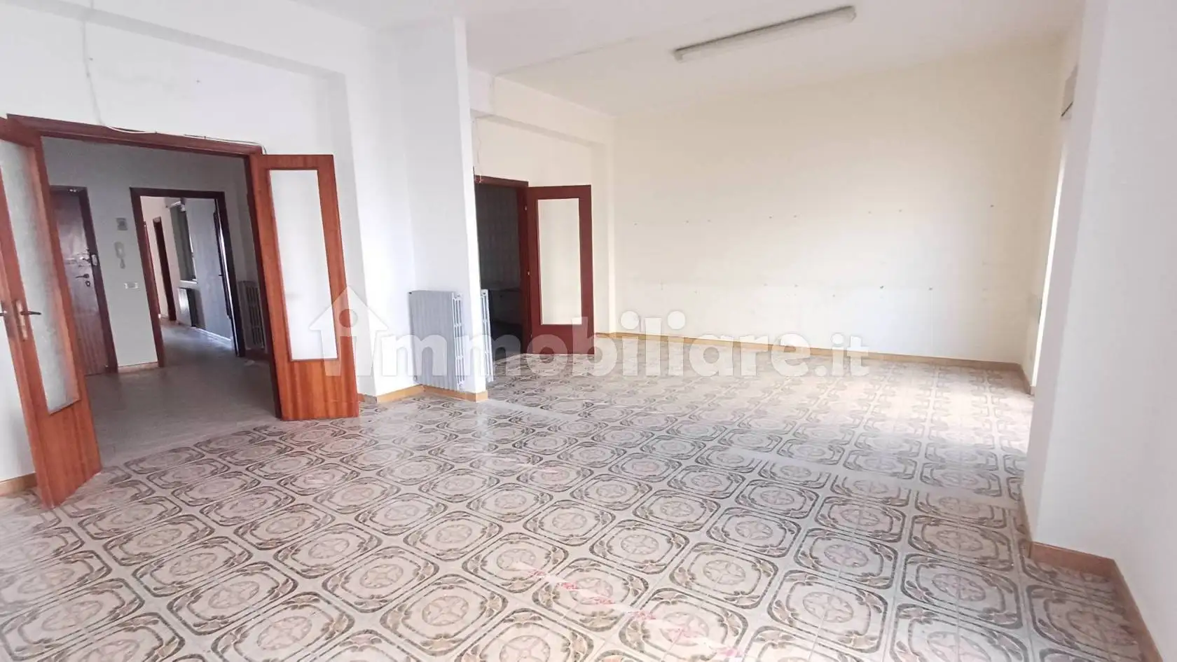 Trilocale viale Principe Umberto 175, Centro, Caltagirone - foto 5