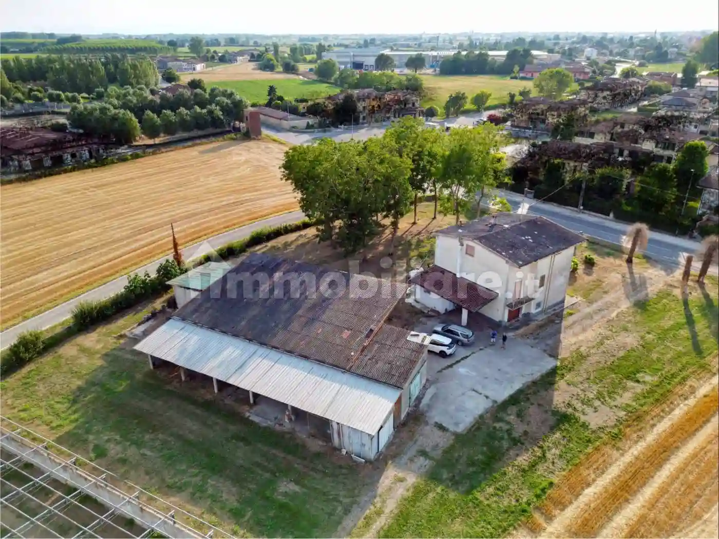 Rustico - Casale - foto 5