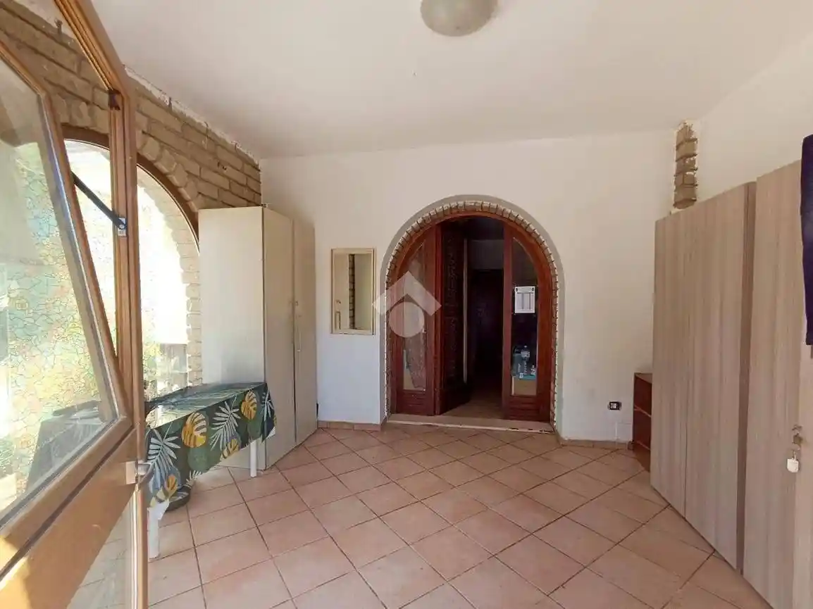 Palazzo - Edificio in Vendita - foto 5