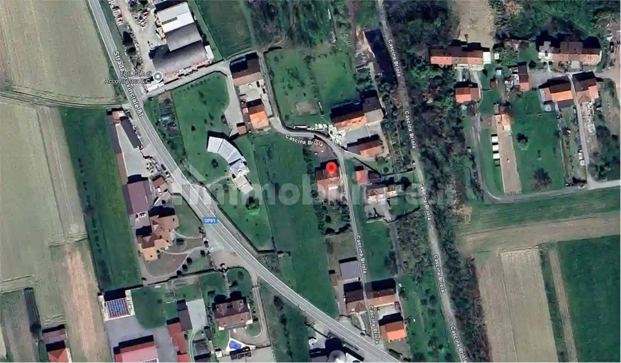 Casa indipendente - foto 5