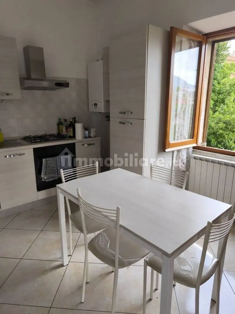 Casa indipendente in vendita a L'Aquila