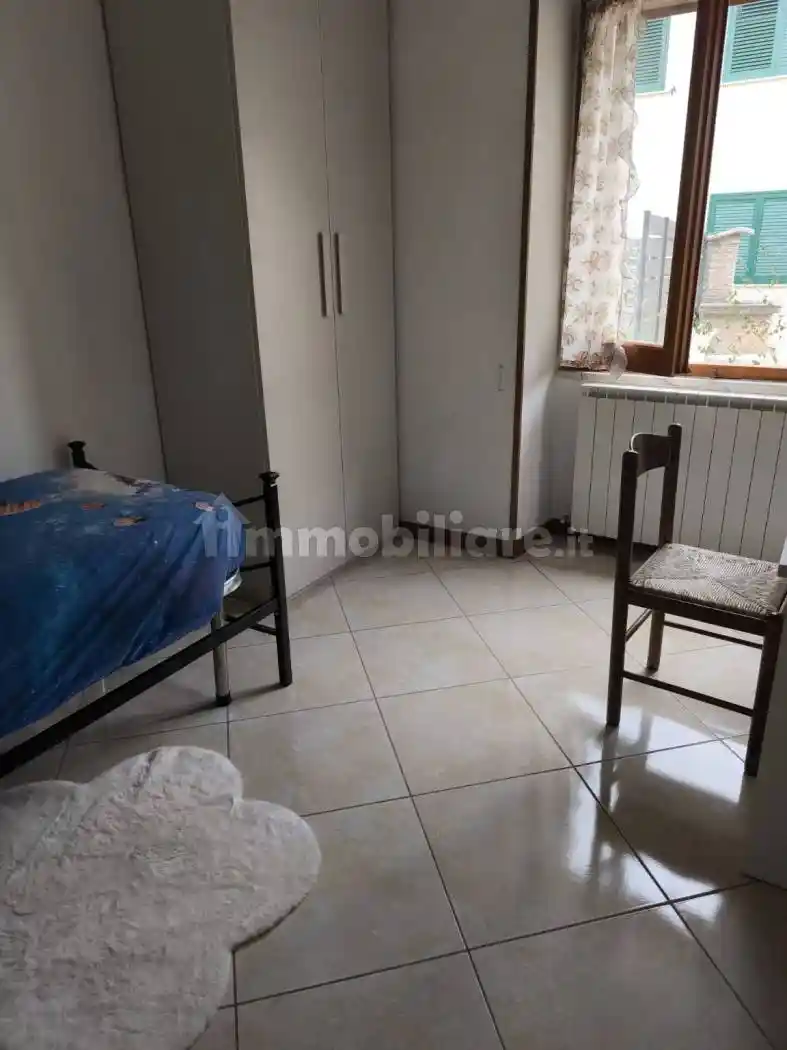 Terratetto unifamiliare via Monte Sirente, Santa Barbara - San Sisto, L'Aquila - foto 2