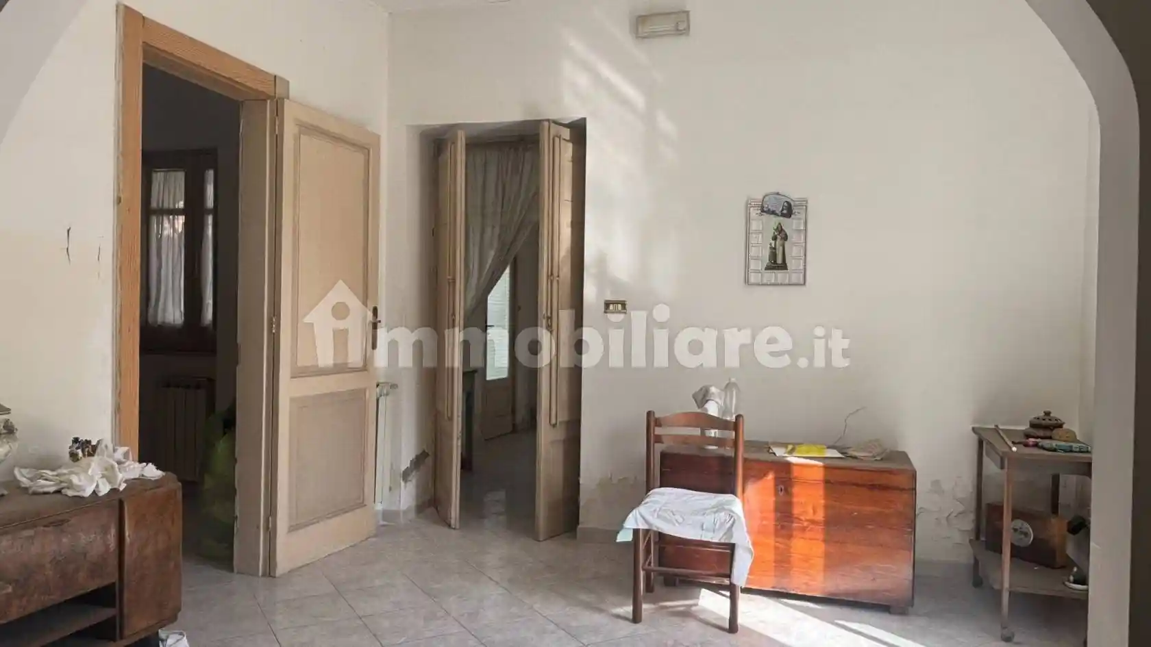 Terratetto unifamiliare via Bastione 188, Ponente, Milazzo - foto 5