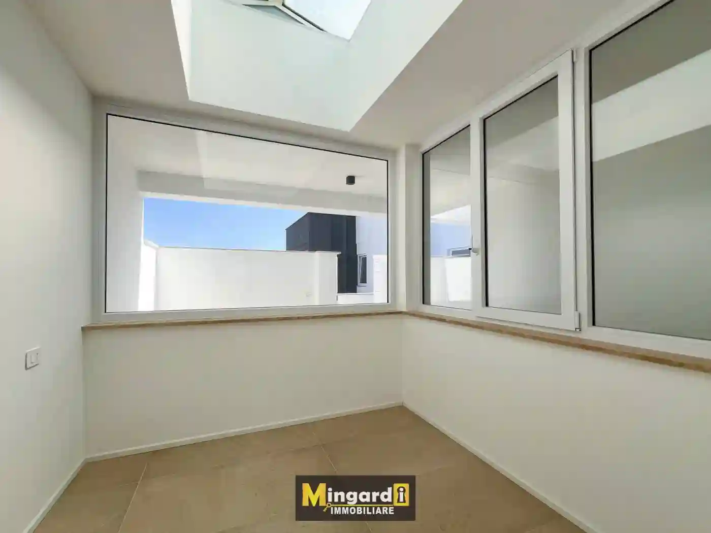 Attico - Mansarda - foto 4