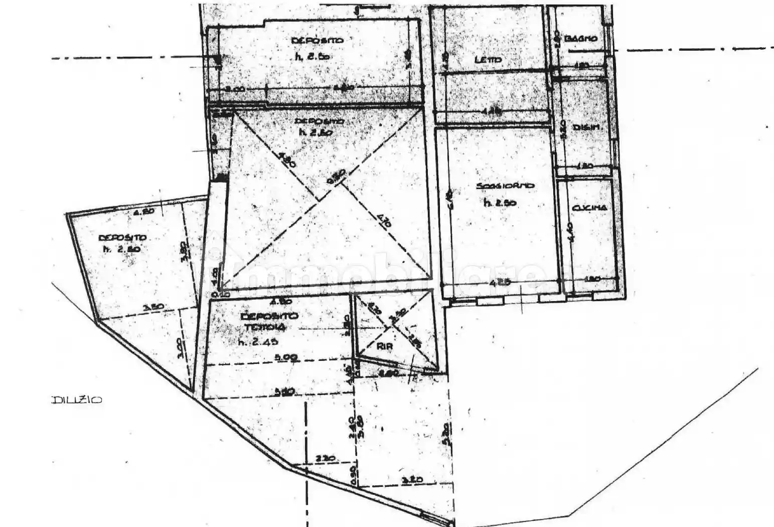 Villa in vendita a Noci