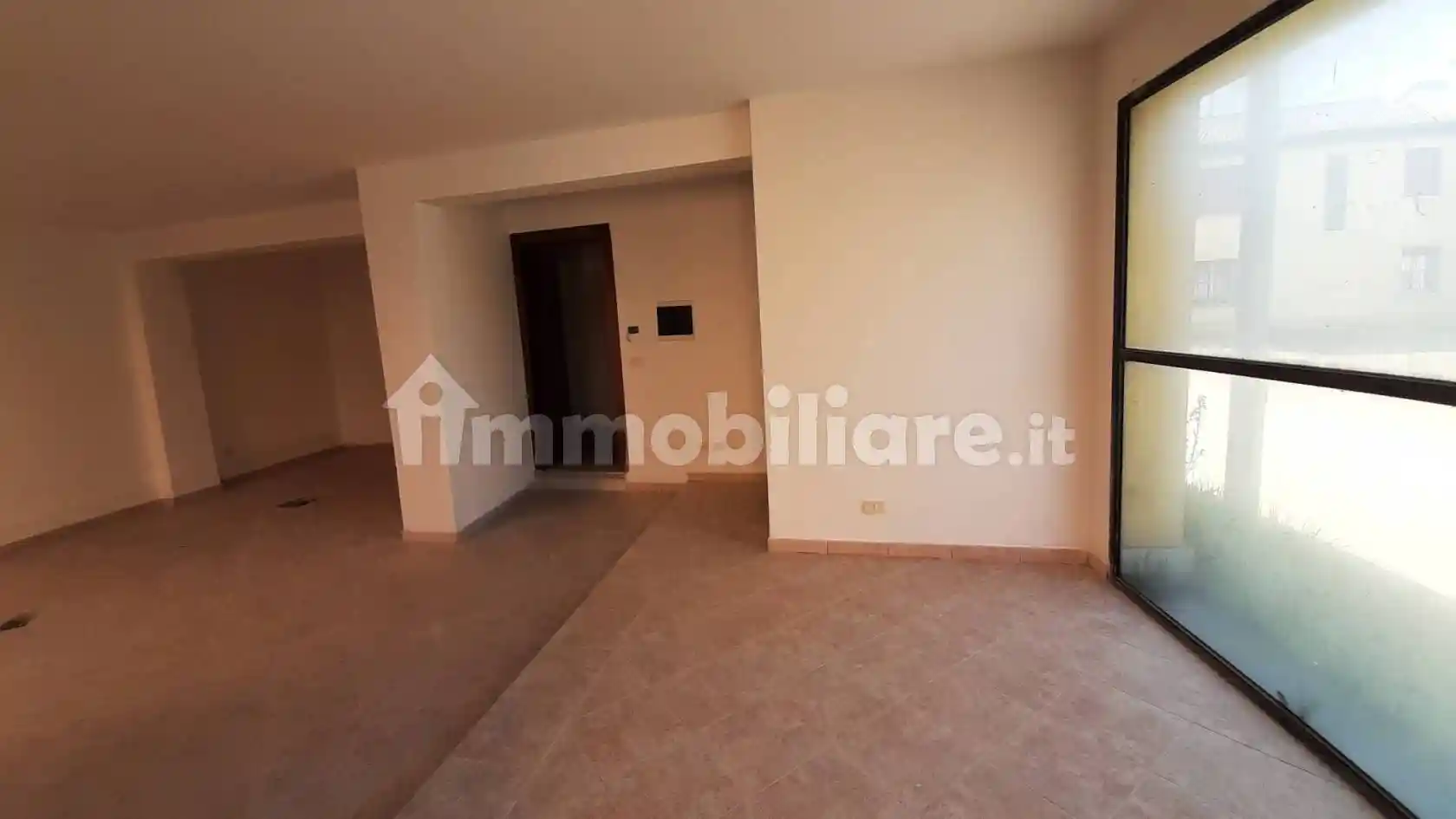 Appartamento in vendita a Nogara