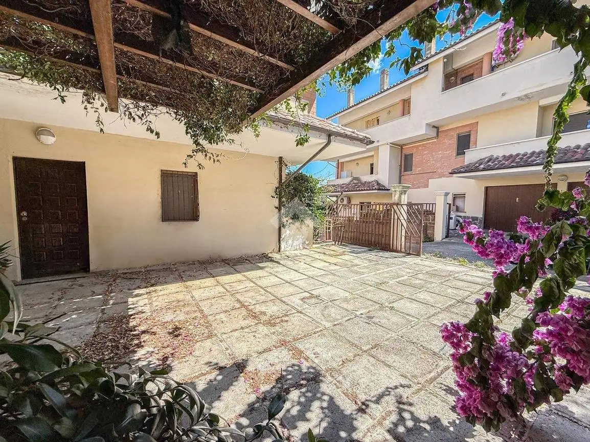 Appartamento via Brecciarola 20, Casalincontrada - foto 2