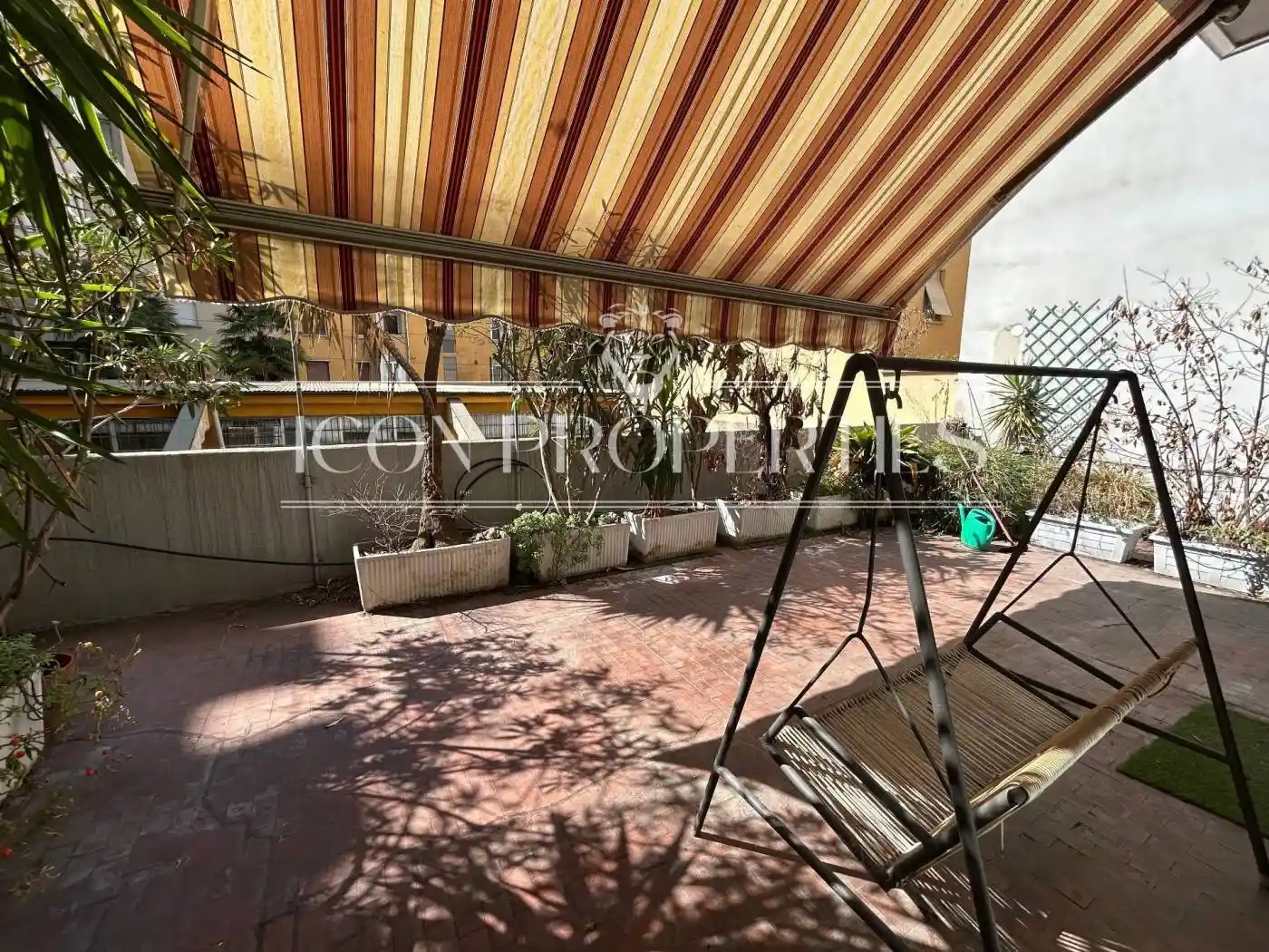 Trilocale via Carlo Tenca 5, Repubblica, Milano - foto 2