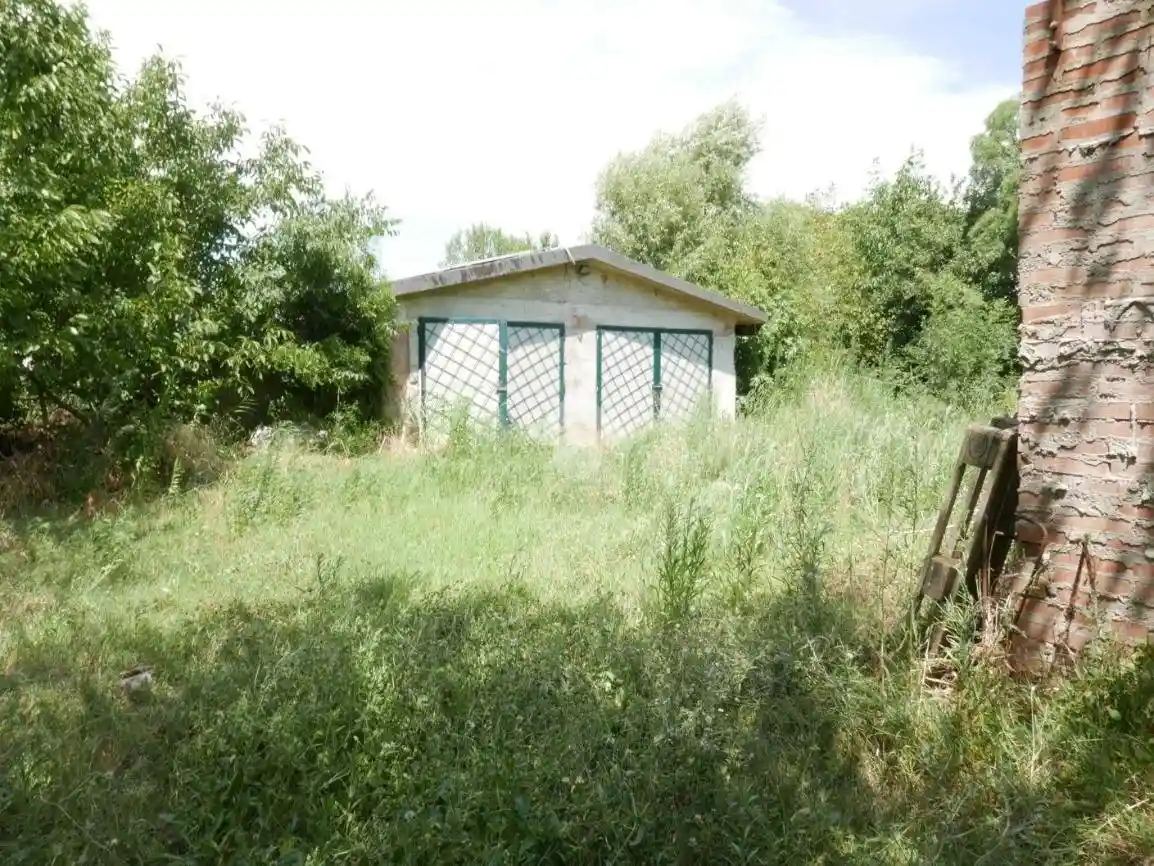 Rustico via Armelino 25, Pievequinta, Forlì - foto 3