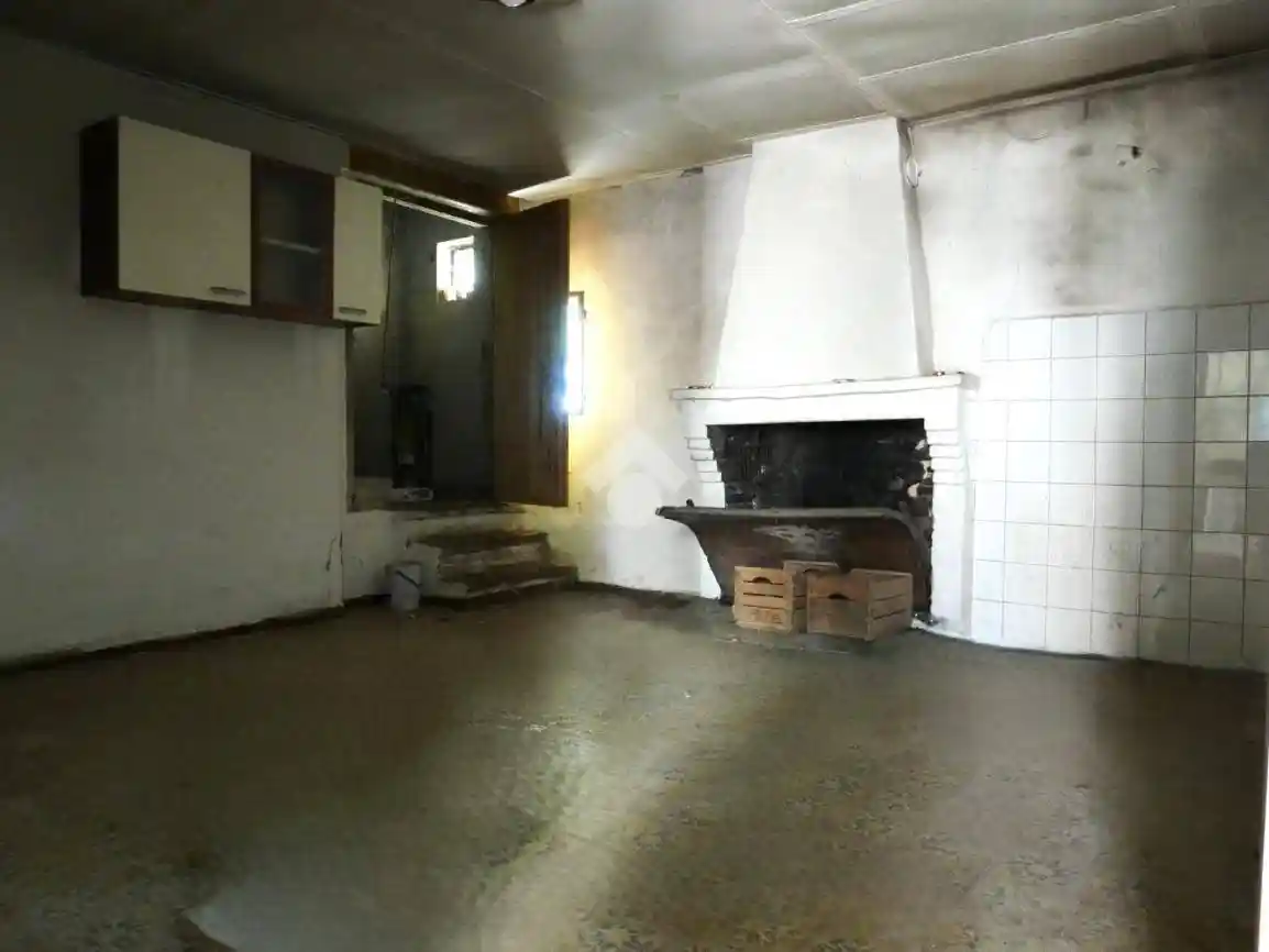 Rustico via Armelino 25, Pievequinta, Forlì - foto 4