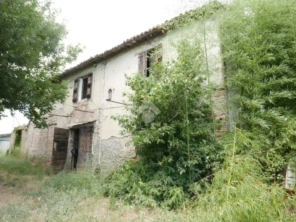 Rustico via Armelino 25, Pievequinta, Forlì - foto 5