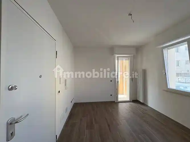 Appartamento in vendita a Sassari