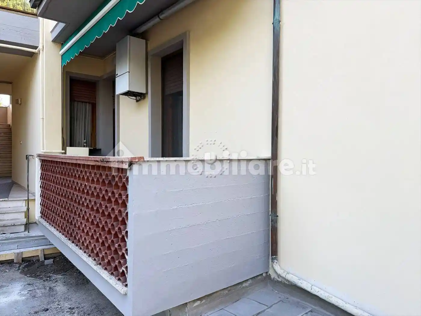 Quadrilocale via di Quarto 72, Rimaggio, Bagno a Ripoli - foto 2