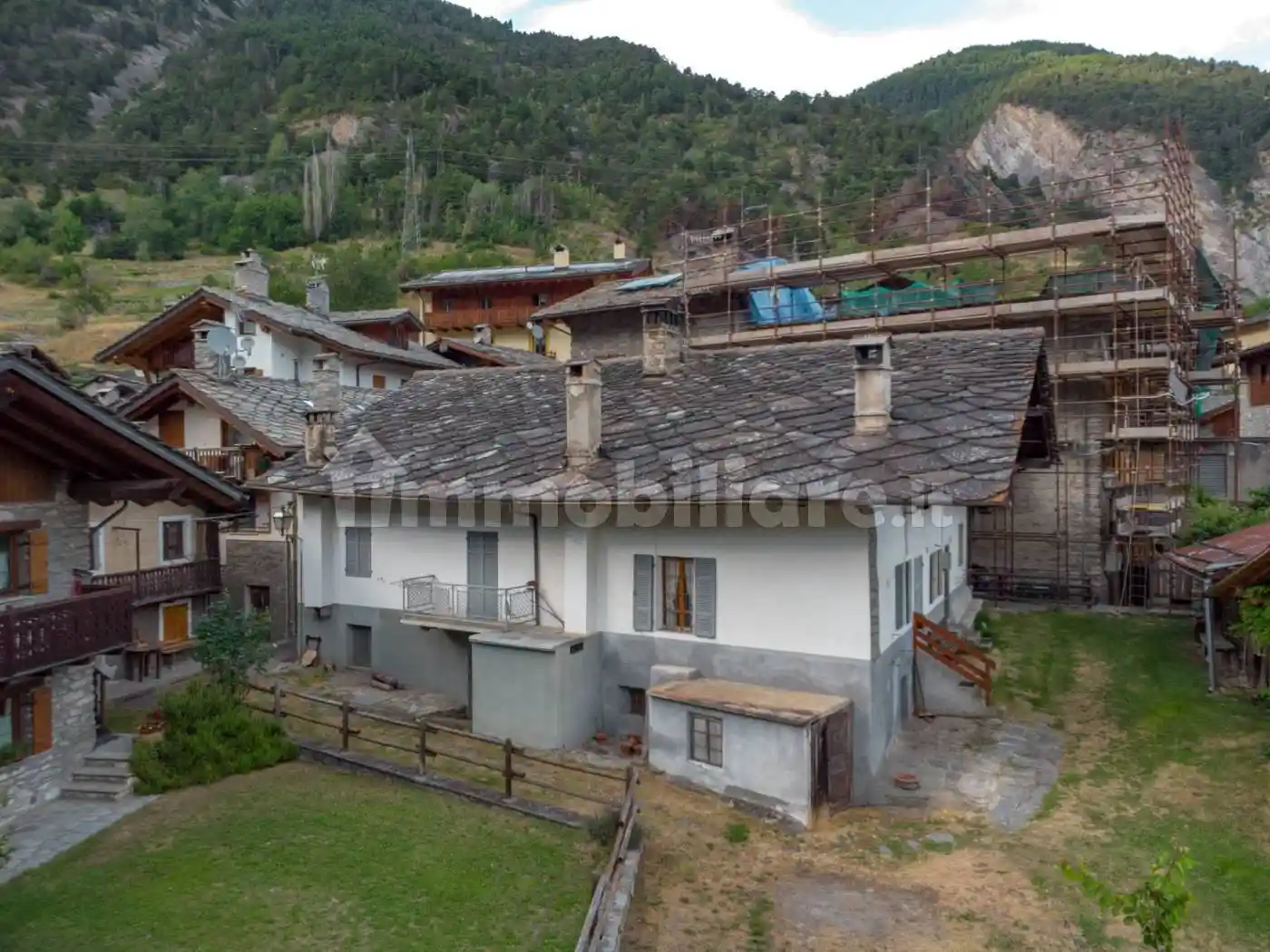 Rustico - Casale - foto 2