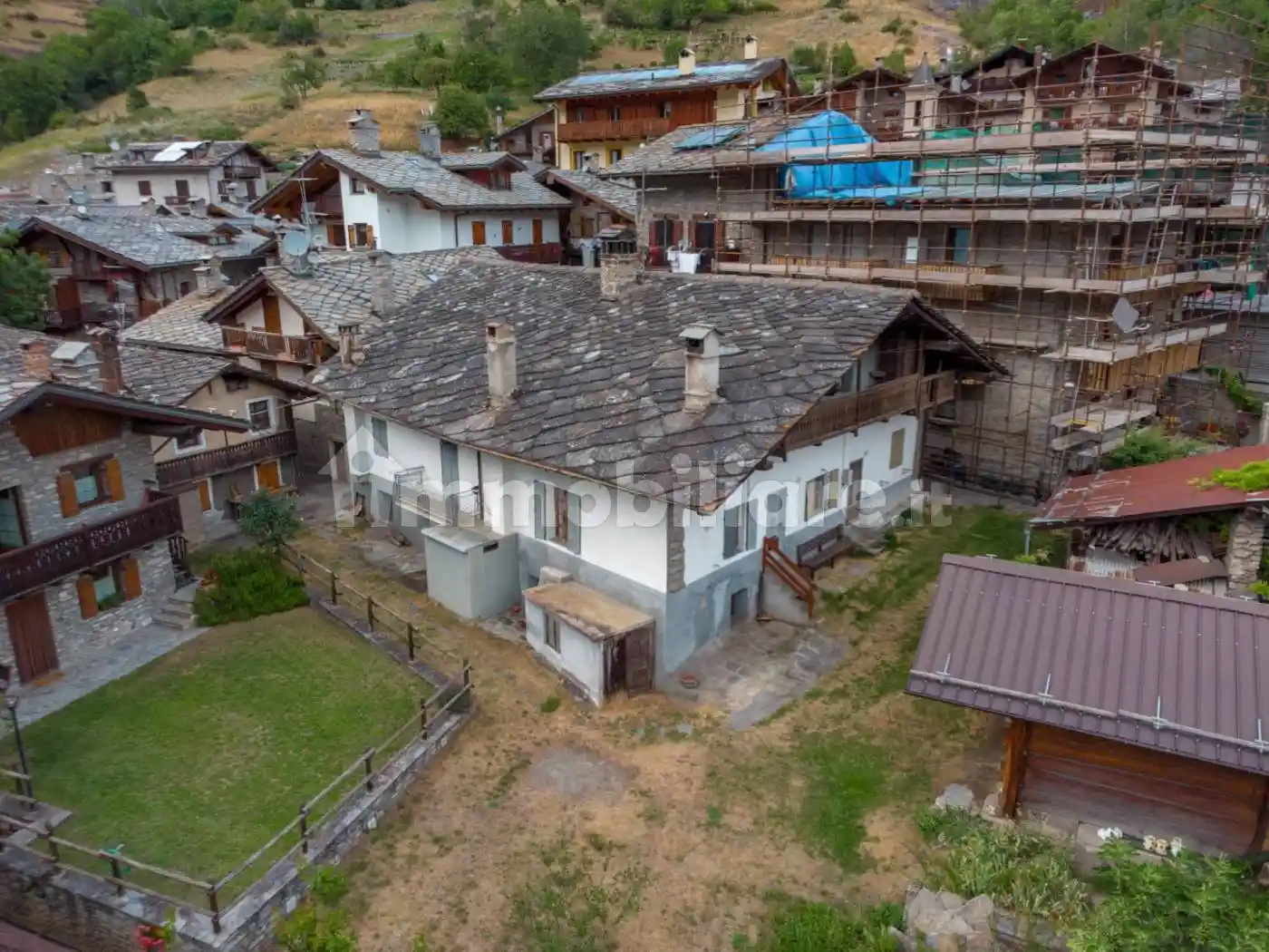 Rustico - Casale - foto 4