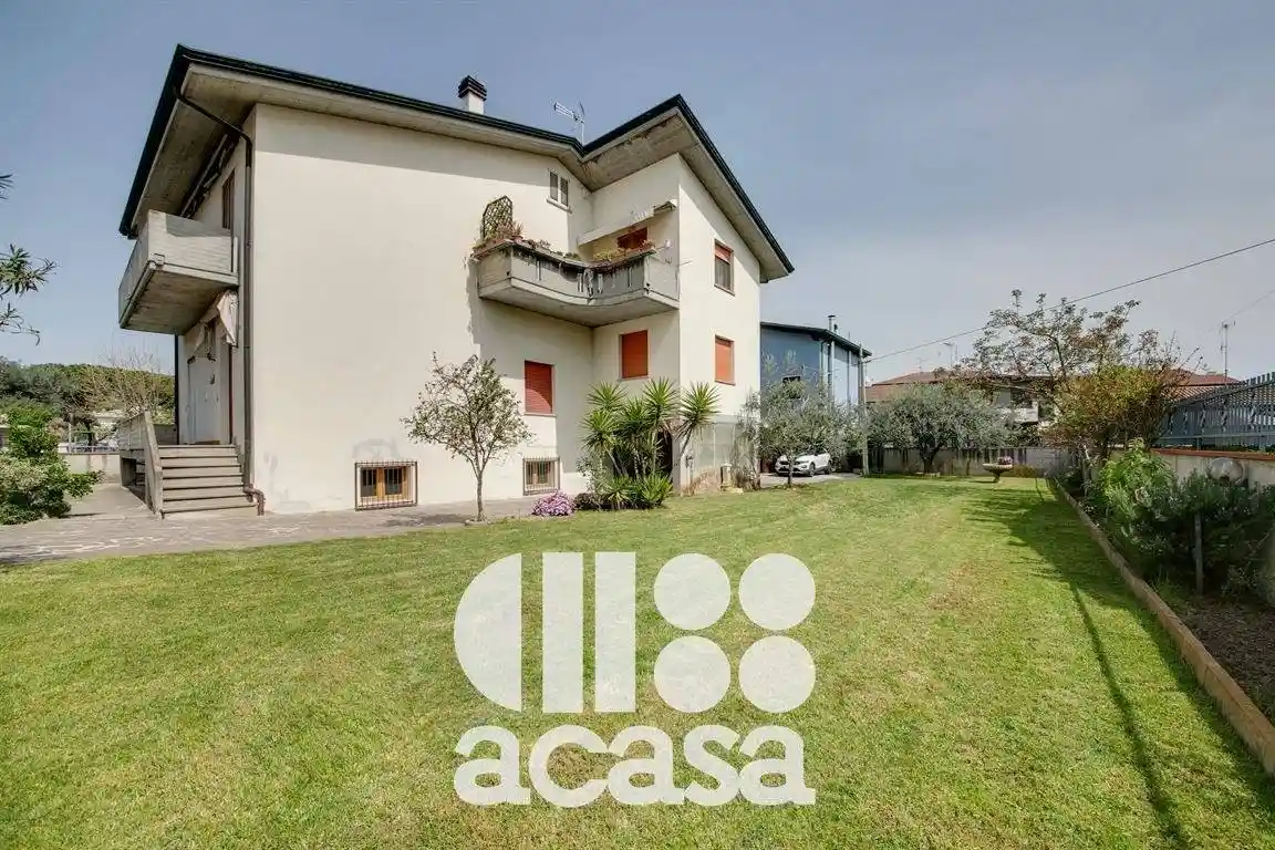 Appartamento via cecchini, Porto Canale di Ponente, Cesenatico - foto 2