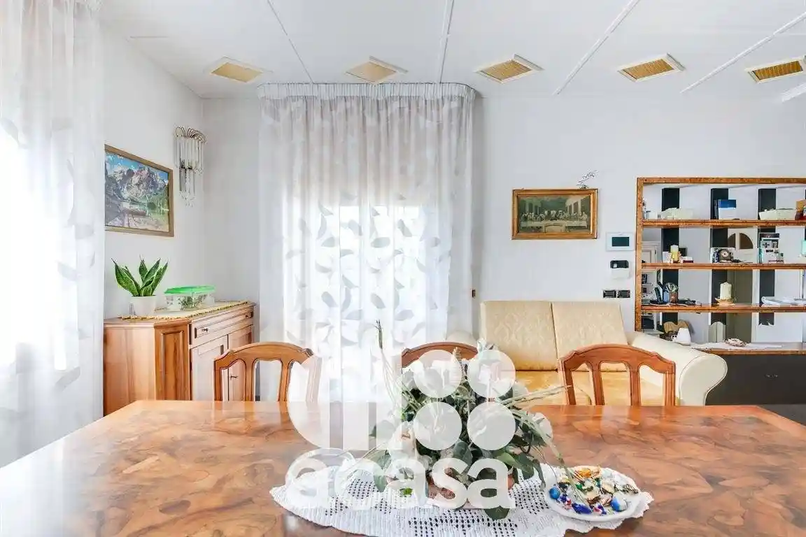 Appartamento via cecchini, Porto Canale di Ponente, Cesenatico - foto 3