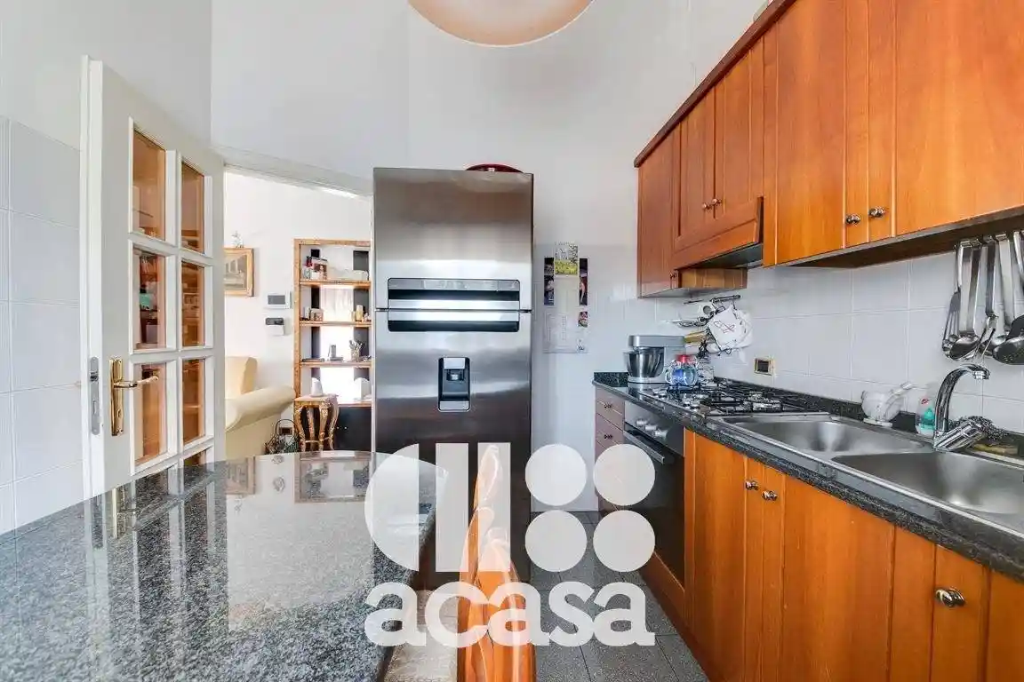 Appartamento via cecchini, Porto Canale di Ponente, Cesenatico - foto 5