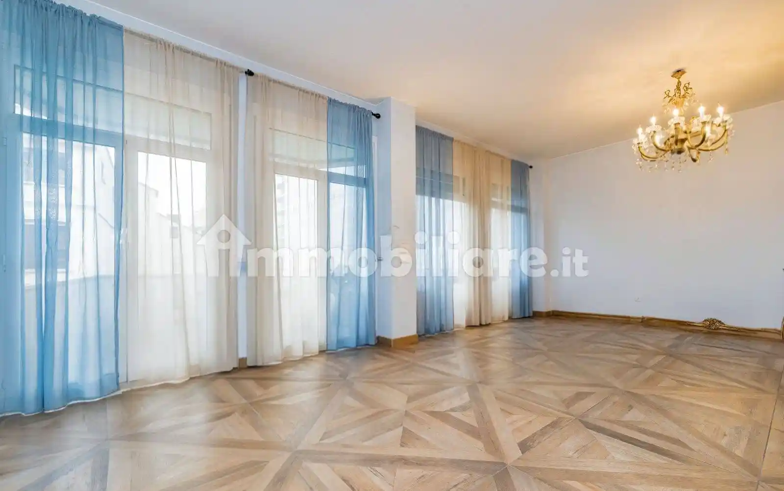 Quadrilocale via Luigi Galvani, 19, 20124 Milano Italia, Melchiorre Gioia, Milano - foto 2