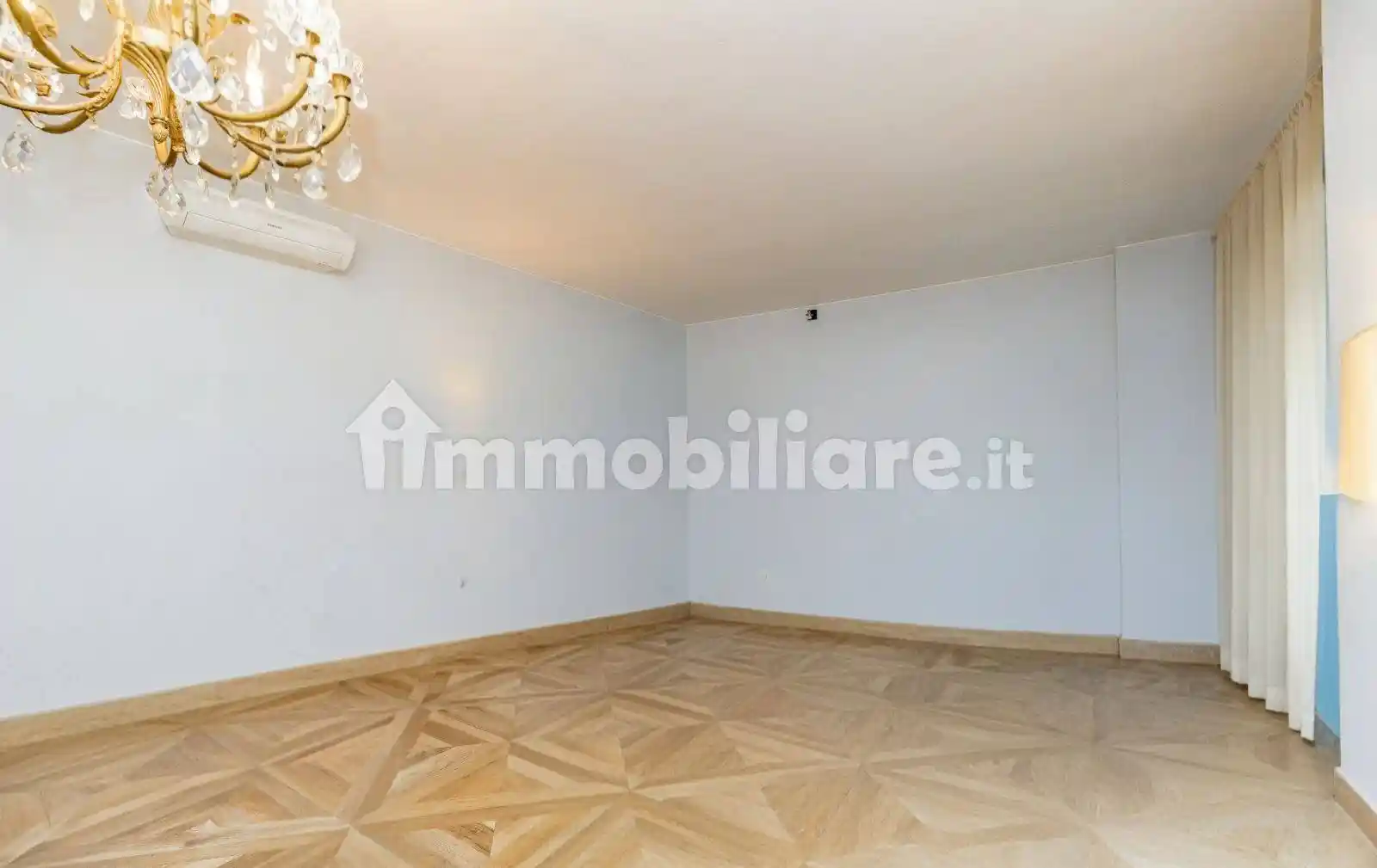 Quadrilocale via Luigi Galvani, 19, 20124 Milano Italia, Melchiorre Gioia, Milano - foto 3