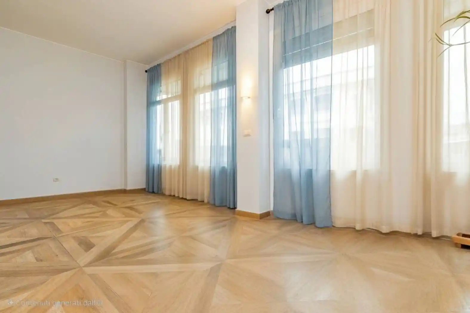 Quadrilocale via Luigi Galvani, 19, 20124 Milano Italia, Melchiorre Gioia, Milano - foto 4