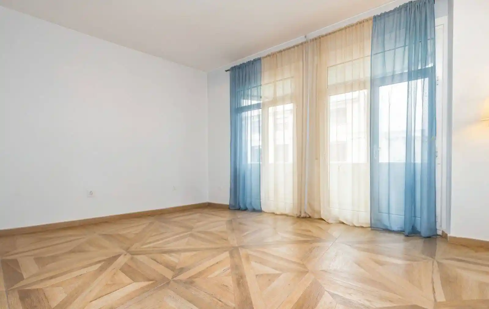 Quadrilocale via Luigi Galvani, 19, 20124 Milano Italia, Melchiorre Gioia, Milano - foto 5