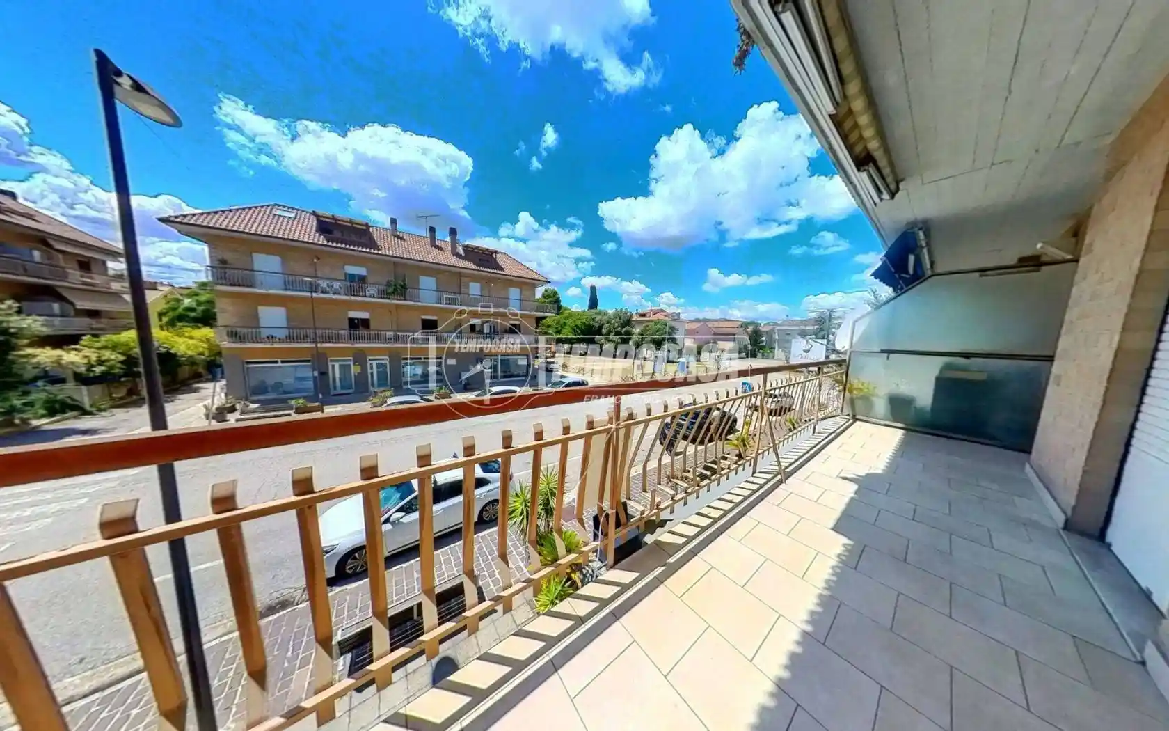 Appartamento in vendita a Sant'Elpidio a Mare