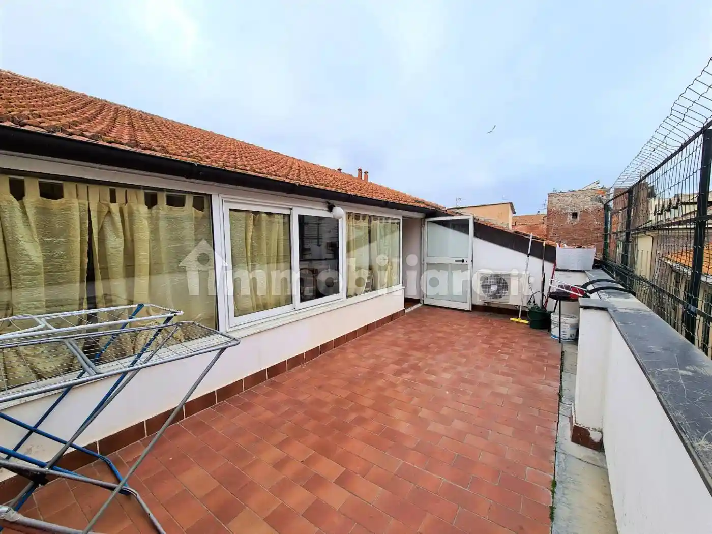 Appartamento in vendita a Albenga