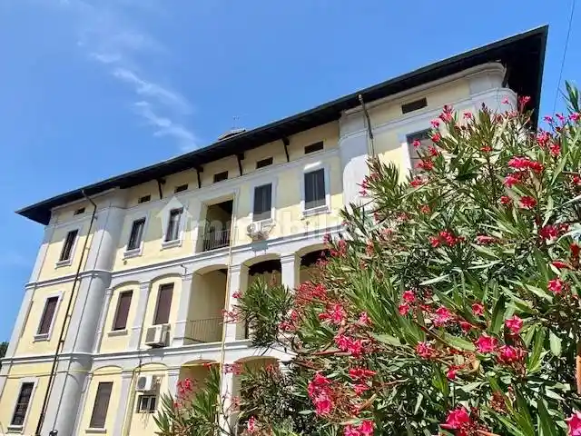 Appartamento in vendita a Rozzano