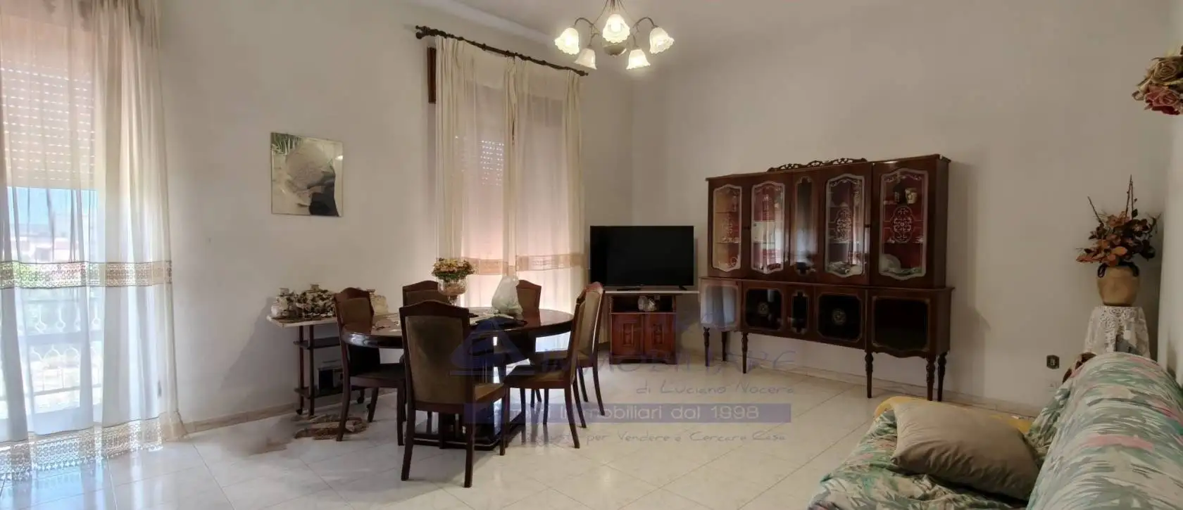 Appartamento in vendita a Maddaloni