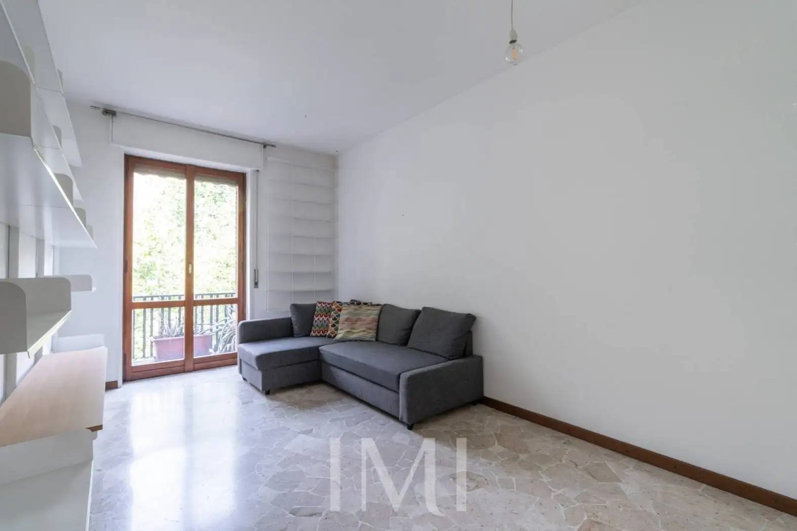 Apartment in vendita a Milan