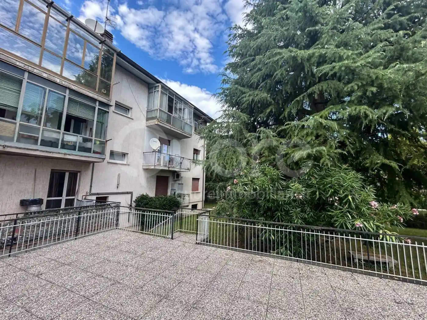 Appartamento via del Bon 113, Via del Bon, Udine - foto 4